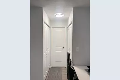 505 Washington #46, Chelsea, MA 02150 - Photo 7