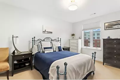 1501 Commonwealth Ave #302, Boston, MA 02135 - Photo 9