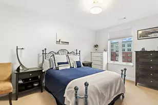 1501 Commonwealth Ave, Boston, MA 02135 - Photo 9