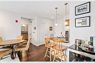 1501 Commonwealth Ave #302, Boston, MA 02135 - Photo 3