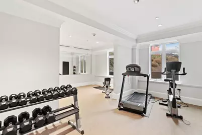 1501 Commonwealth Ave #302, Boston, MA 02135 - Photo 21