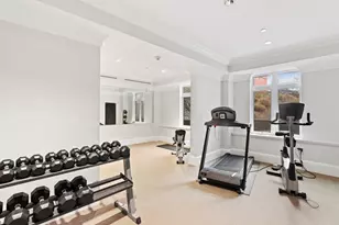 1501 Commonwealth Ave, Boston, MA 02135 - Photo 21