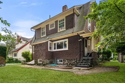 18 Loring Street, Newton, MA 02459 - Photo 23
