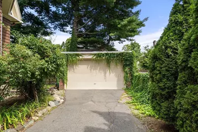18 Loring Street, Newton, MA 02459 - Photo 19