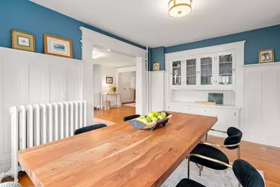 18 Loring Street, Newton, MA 02459 - Photo 7