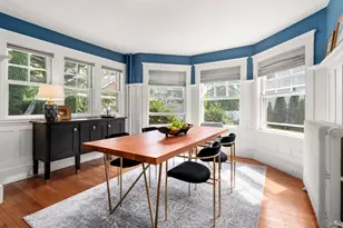 18 Loring St, Newton, MA 02459 - Photo 5