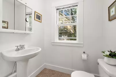 18 Loring Street, Newton, MA 02459 - Photo 11