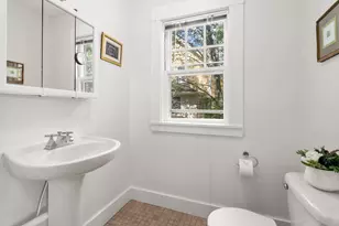 18 Loring St, Newton, MA 02459 - Photo 11