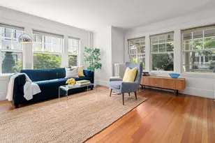 18 Loring St, Newton, MA 02459 - Photo 3
