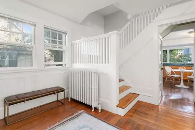 18 Loring Street, Newton, MA 02459 - Photo 3