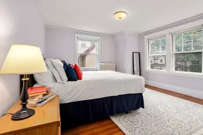 18 Loring Street, Newton, MA 02459 - Photo 13