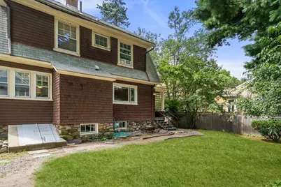 18 Loring Street, Newton, MA 02459 - Photo 21