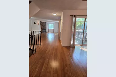 54 Voyagers Ln #54, Ashland, MA 01721 - Photo 17