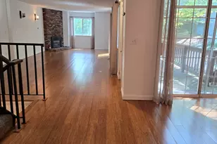 54 Voyagers Ln, Ashland, MA 01721 - Photo 17