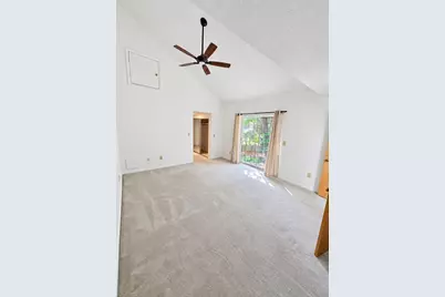 54 Voyagers Ln #54, Ashland, MA 01721 - Photo 11