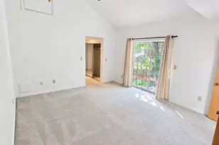 54 Voyagers Ln, Ashland, MA 01721 - Photo 11