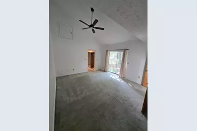 54 Voyagers Ln #54, Ashland, MA 01721 - Photo 21