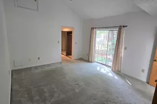 54 Voyagers Ln, Ashland, MA 01721 - Photo 21