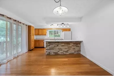 54 Voyagers Ln #54, Ashland, MA 01721 - Photo 3