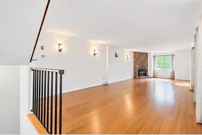 54 Voyagers Ln #54, Ashland, MA 01721 - Photo 7