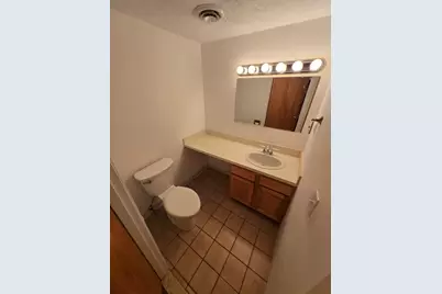54 Voyagers Ln #54, Ashland, MA 01721 - Photo 19