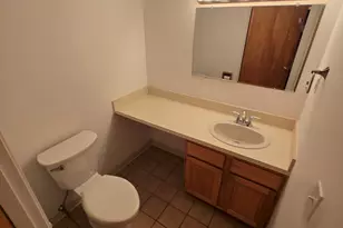 54 Voyagers Ln, Ashland, MA 01721 - Photo 19