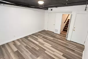 54 Voyagers Ln, Ashland, MA 01721 - Photo 13