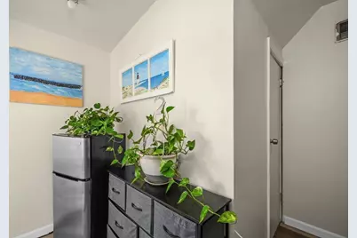 12 North Blvd, Wareham, MA 02558 - Photo 13