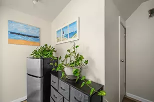12 North Blvd, Wareham, MA 02558 - Photo 13