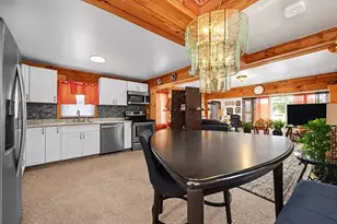 12 North Blvd, Wareham, MA 02558 - Photo 7