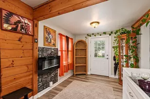 12 North Blvd, Wareham, MA 02558 - Photo 3