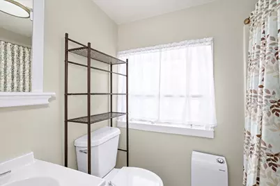 12 North Blvd, Wareham, MA 02558 - Photo 17