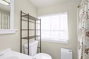 12 North Blvd, Wareham, MA 02558 - Photo 17