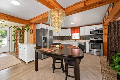 12 North Blvd, Wareham, MA 02558 - Photo 5
