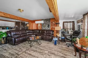12 North Blvd, Wareham, MA 02558 - Photo 9