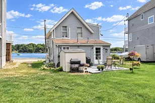 12 North Blvd, Wareham, MA 02558 - Photo 19