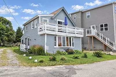12 North Blvd, Wareham, MA 02558 - Photo 23