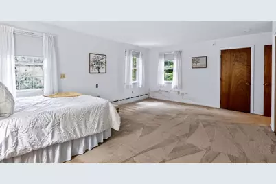 61 Page Road, North Attleboro, MA 02760 - Photo 23