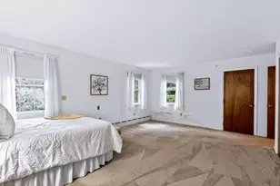 61 Page Rd, North Attleboro, MA 02760 - Photo 23