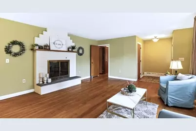 61 Page Road, North Attleboro, MA 02760 - Photo 13