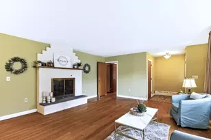 61 Page Rd, North Attleboro, MA 02760 - Photo 13