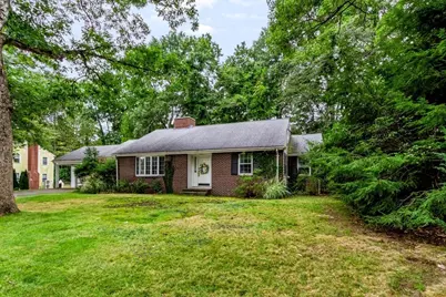 61 Page Road, North Attleboro, MA 02760 - Photo 3