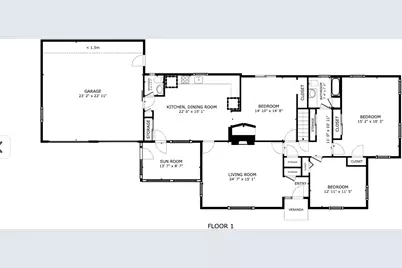 61 Page Road, North Attleboro, MA 02760 - Photo 29