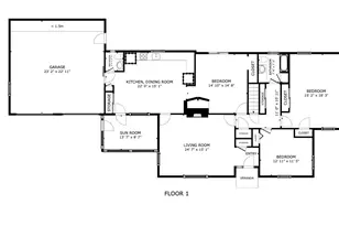 61 Page Rd, North Attleboro, MA 02760 - Photo 29