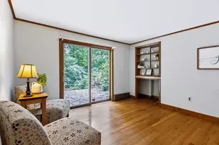61 Page Rd, North Attleboro, MA 02760 - Photo 17