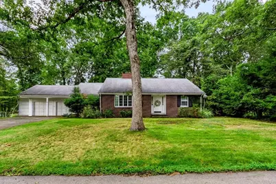 61 Page Road, North Attleboro, MA 02760 - Photo 1
