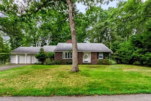 61 Page Rd, North Attleboro, MA 02760 - Photo 1