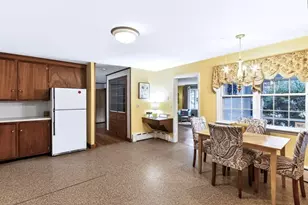 61 Page Rd, North Attleboro, MA 02760 - Photo 9