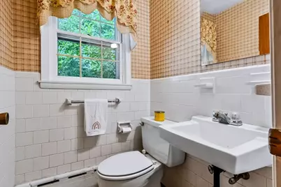 61 Page Road, North Attleboro, MA 02760 - Photo 11