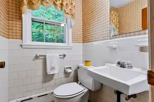61 Page Rd, North Attleboro, MA 02760 - Photo 11